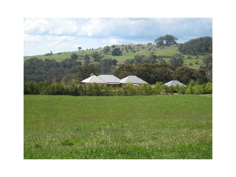 Tanglewood Kia Ora Lane, Kangaloon NSW 2576