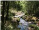 Tanglewood Kia Ora Lane, Kangaloon NSW 2576