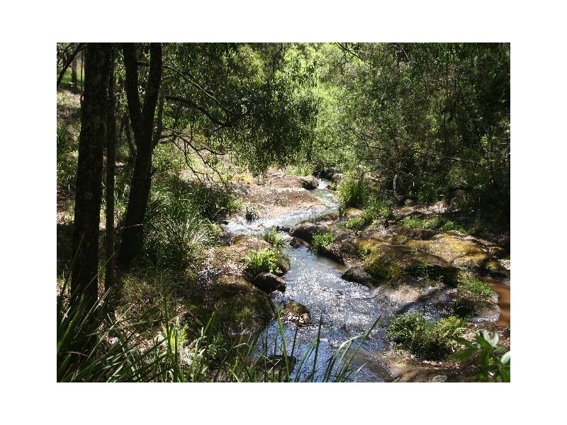 Tanglewood Kia Ora Lane, Kangaloon NSW 2576