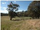 Tanglewood Kia Ora Lane, Kangaloon NSW 2576