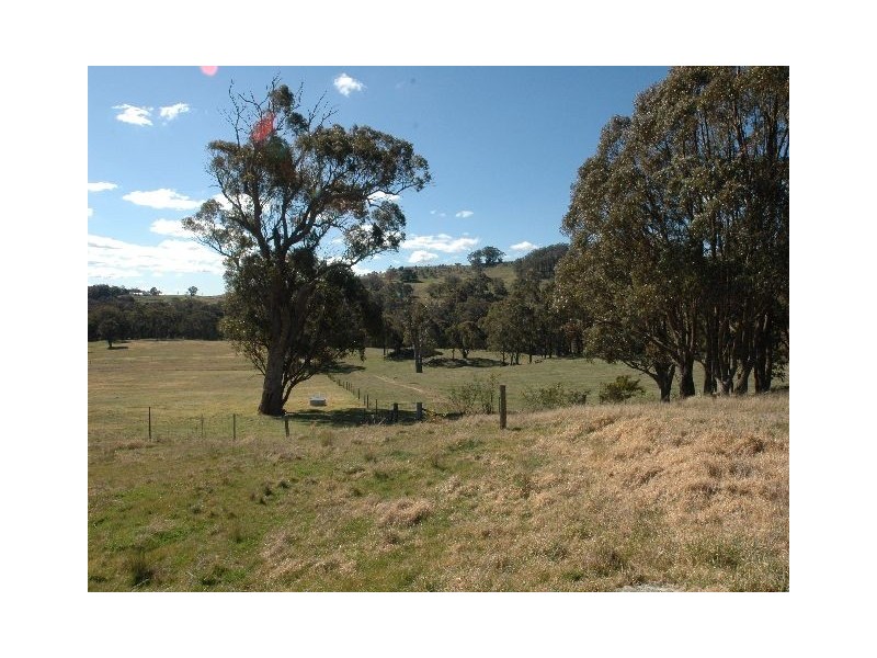 Tanglewood Kia Ora Lane, Kangaloon NSW 2576
