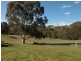 Tanglewood Kia Ora Lane, Kangaloon NSW 2576