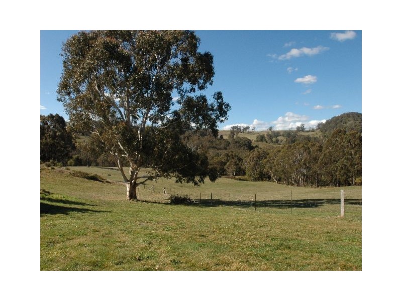 Tanglewood Kia Ora Lane, Kangaloon NSW 2576