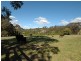 Tanglewood Kia Ora Lane, Kangaloon NSW 2576