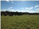 Tanglewood Kia Ora Lane, Kangaloon NSW 2576
