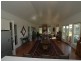 Tanglewood Kia Ora Lane, Kangaloon NSW 2576