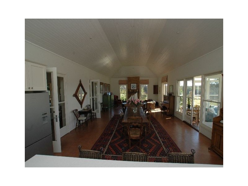 Tanglewood Kia Ora Lane, Kangaloon NSW 2576
