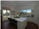 Tanglewood Kia Ora Lane, Kangaloon NSW 2576