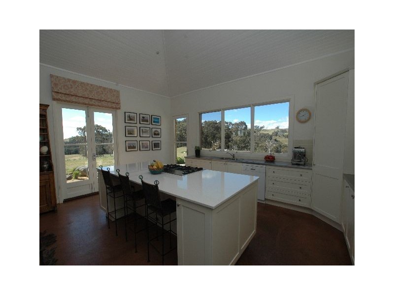 Tanglewood Kia Ora Lane, Kangaloon NSW 2576