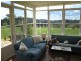 Tanglewood Kia Ora Lane, Kangaloon NSW 2576