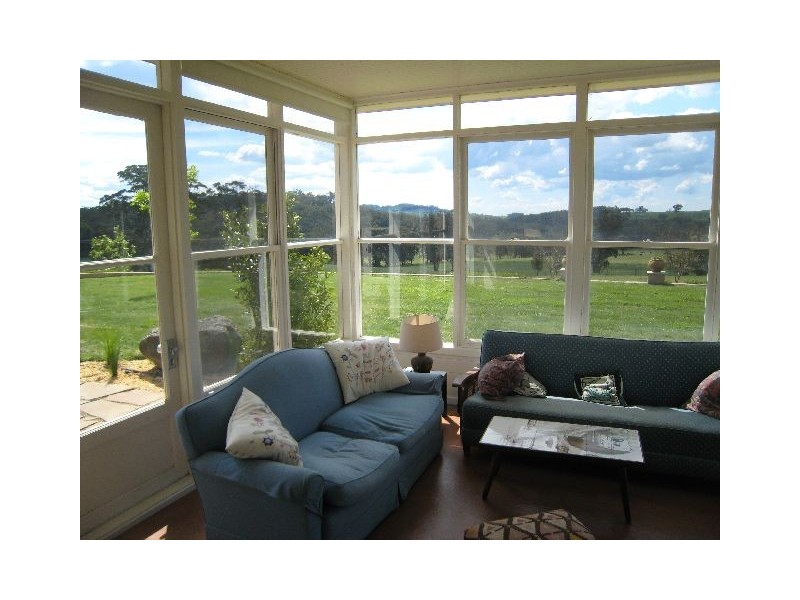 Tanglewood Kia Ora Lane, Kangaloon NSW 2576