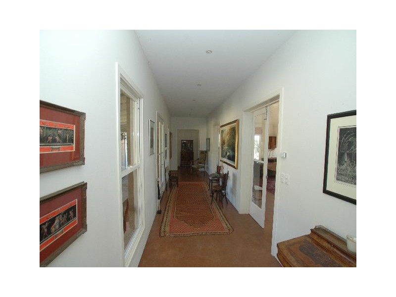 Tanglewood Kia Ora Lane, Kangaloon NSW 2576