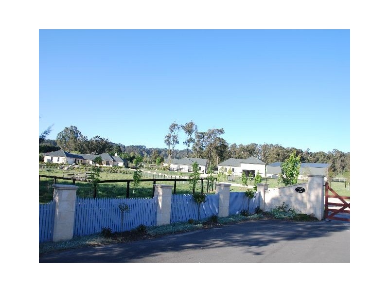 Daffodil Downs Kangaloon Road, Bowral NSW 2576