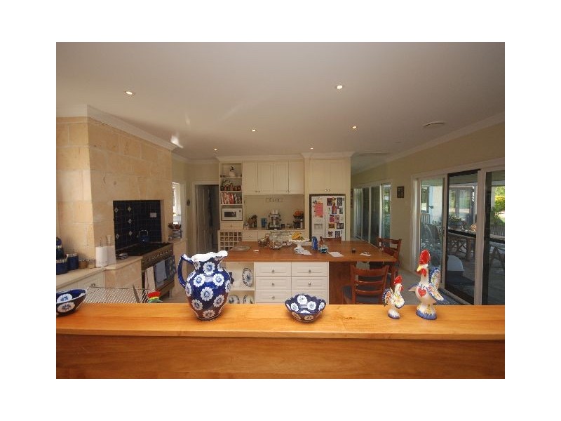 Daffodil Downs Kangaloon Road, Bowral NSW 2576