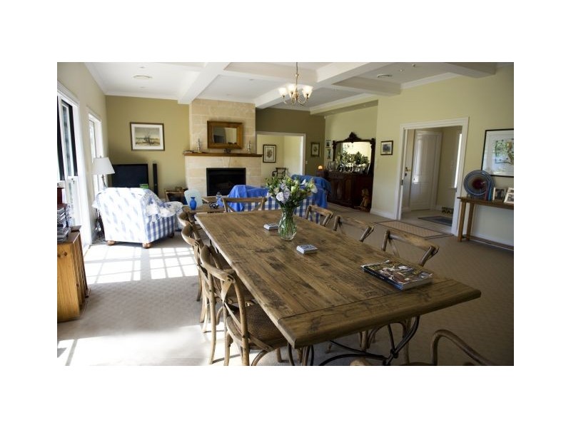 Daffodil Downs Kangaloon Road, Bowral NSW 2576