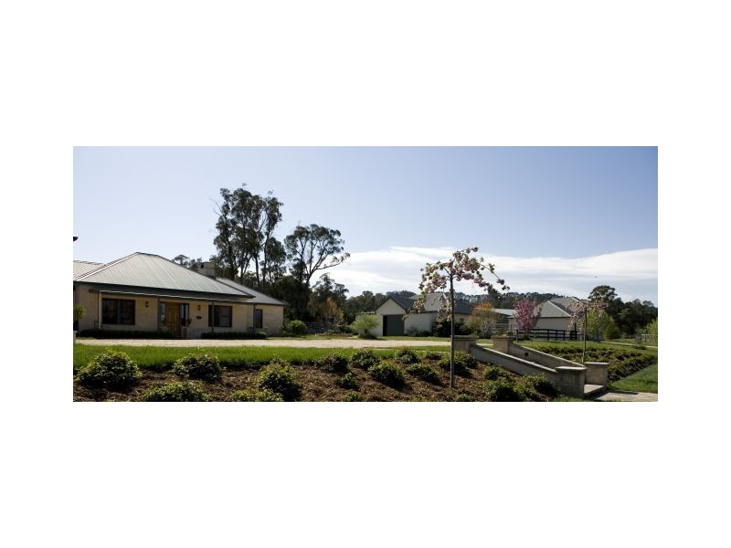 Daffodil Downs Kangaloon Road, Bowral NSW 2576