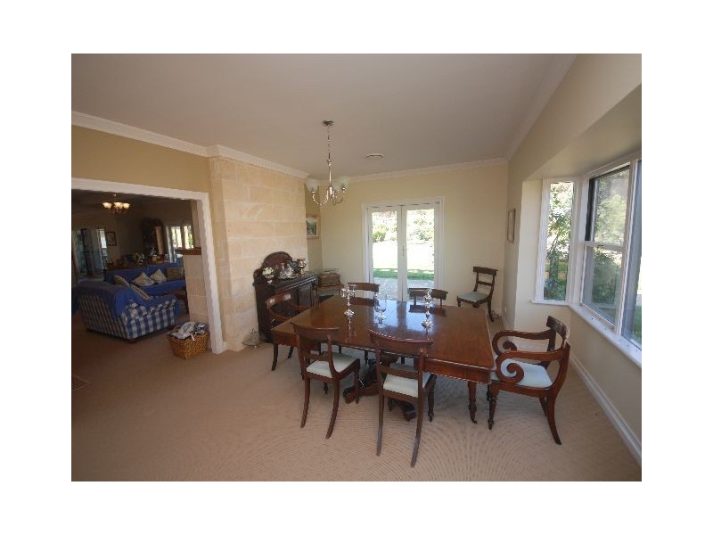 Daffodil Downs Kangaloon Road, Bowral NSW 2576