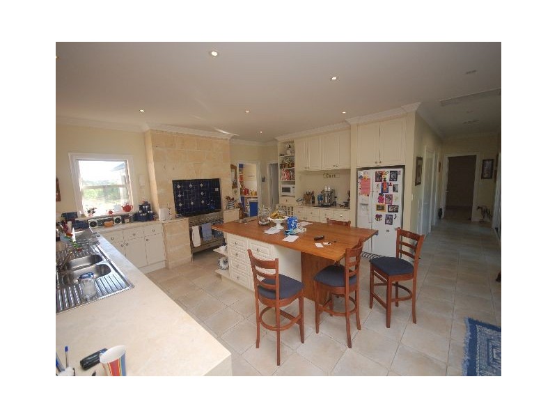 Daffodil Downs Kangaloon Road, Bowral NSW 2576