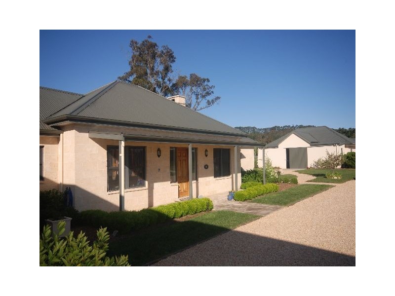 Daffodil Downs Kangaloon Road, Glenquarry NSW 2576