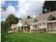 Bowral NSW 2576