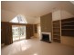 Bowral NSW 2576