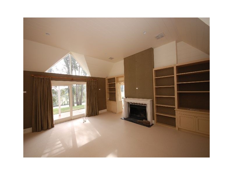 Bowral NSW 2576