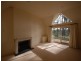 Bowral NSW 2576