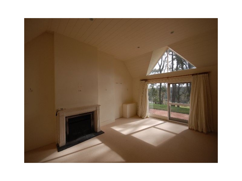 Bowral NSW 2576