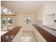 Bowral NSW 2576