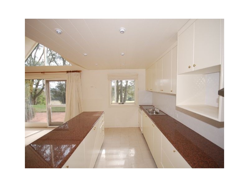 Bowral NSW 2576