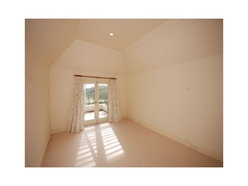 Bowral NSW 2576