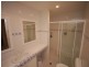 Bowral NSW 2576