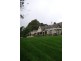 Bowral NSW 2576