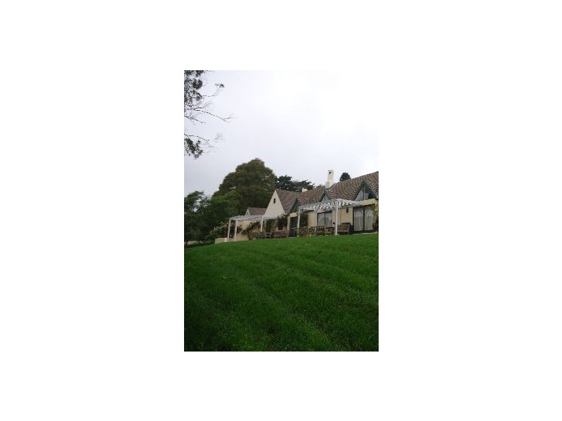 Bowral NSW 2576