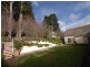 Bowral NSW 2576