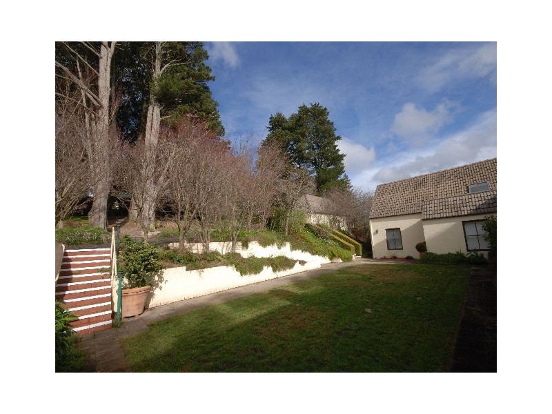 Bowral NSW 2576