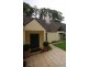 Bowral NSW 2576