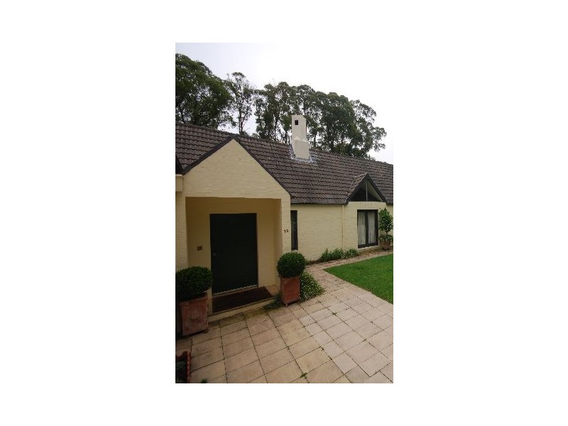 Bowral NSW 2576