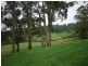 Bowral NSW 2576