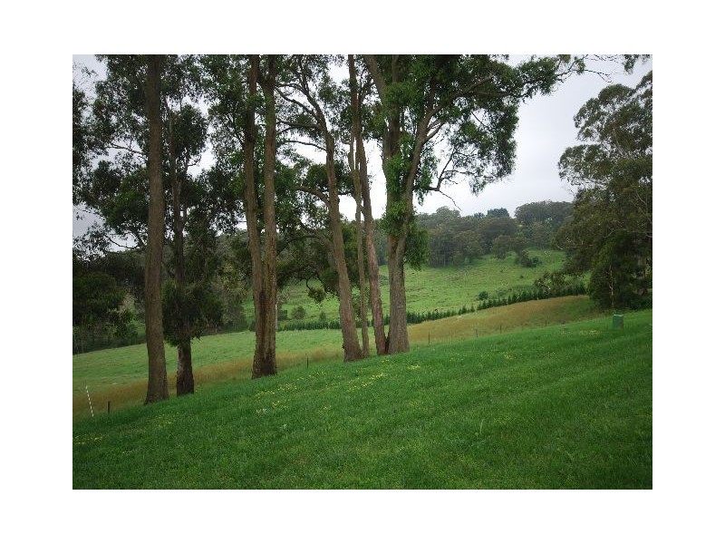 Bowral NSW 2576