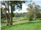 Bowral NSW 2576