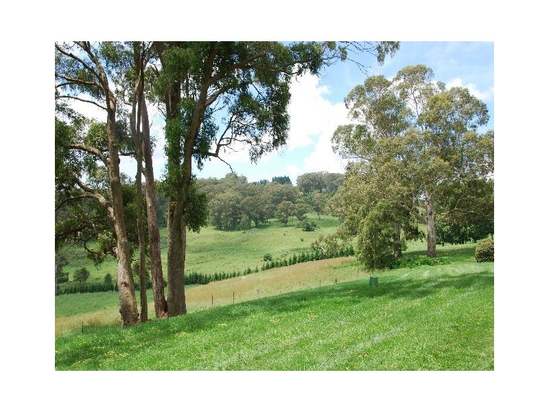 Bowral NSW 2576