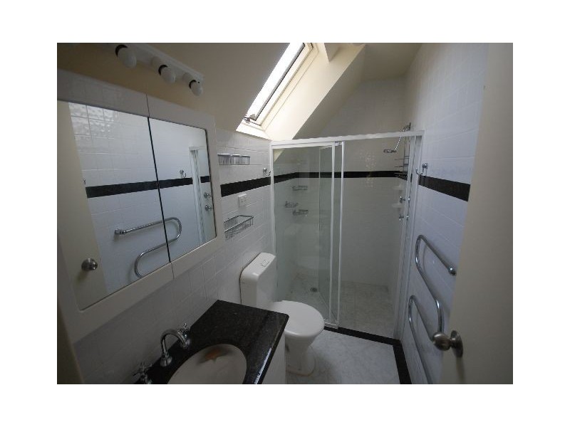Bowral NSW 2576