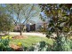 40 Eridge Park Road, Burradoo NSW 2576