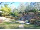 40 Eridge Park Road, Burradoo NSW 2576