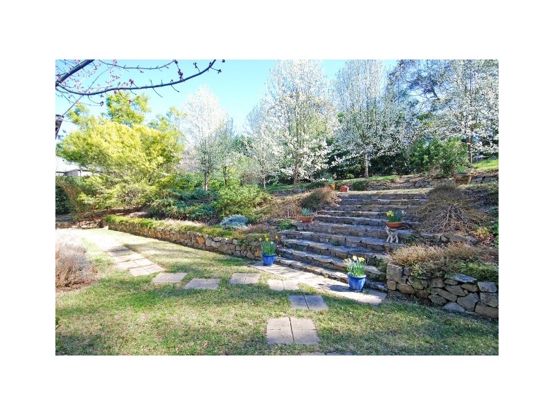 40 Eridge Park Road, Burradoo NSW 2576
