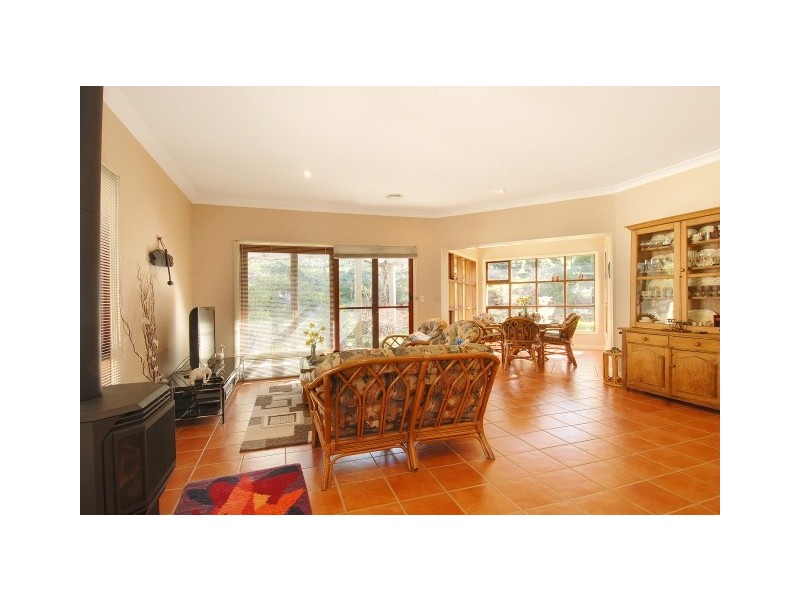 40 Eridge Park Road, Burradoo NSW 2576