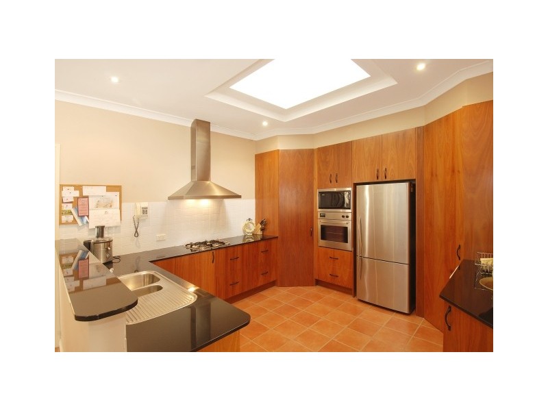 40 Eridge Park Road, Burradoo NSW 2576