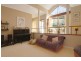 40 Eridge Park Road, Burradoo NSW 2576