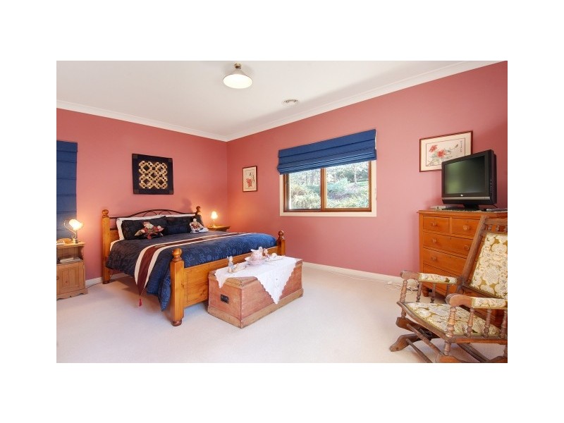 40 Eridge Park Road, Burradoo NSW 2576